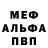 Метадон methadone Andgei Andgei