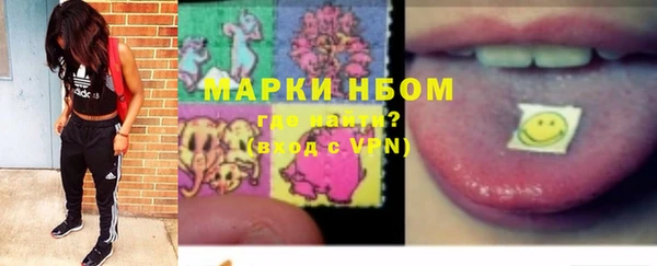 МДМА Бородино