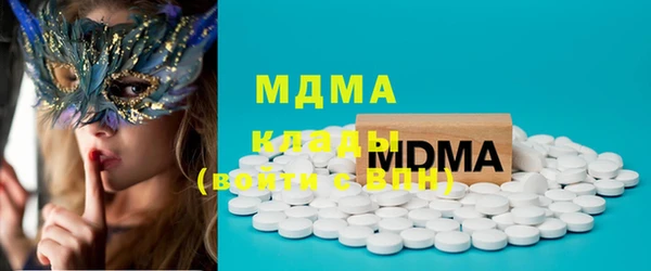 индика Бронницы