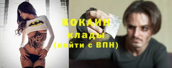 синтетический гашиш Богородицк